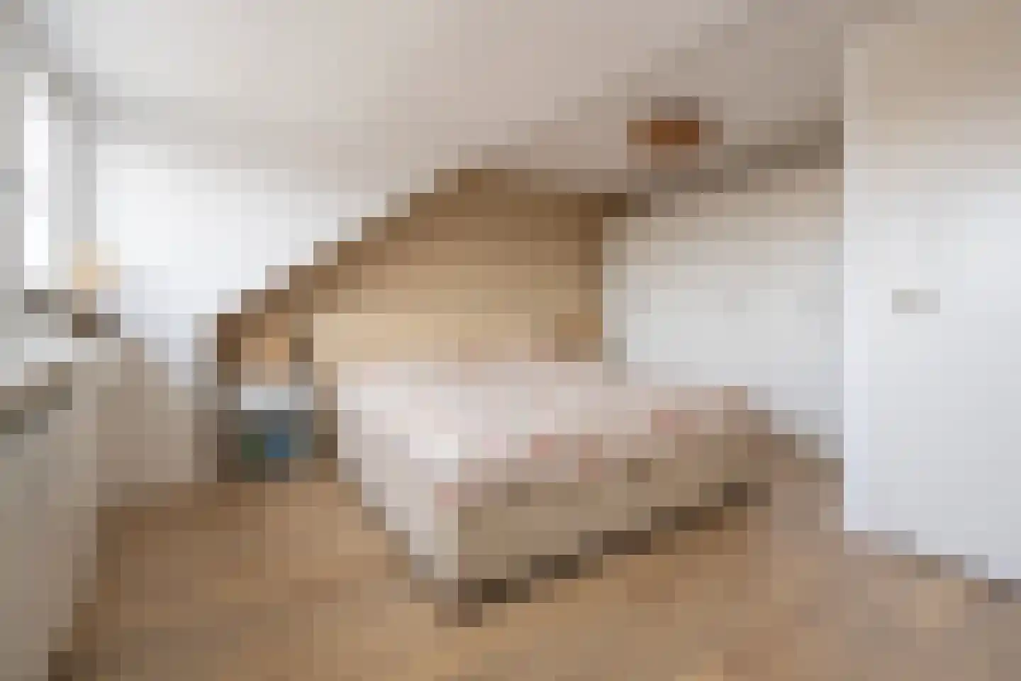 Blaarkop 2 Ter Aar thumbnail 18
