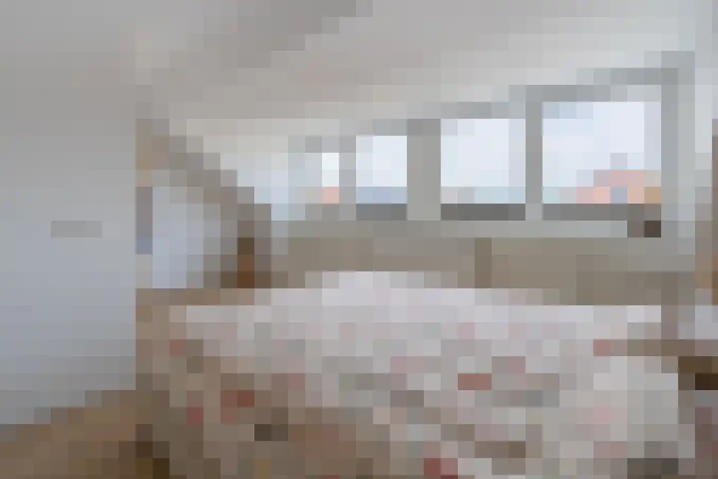 Blaarkop 2 Ter Aar thumbnail 19