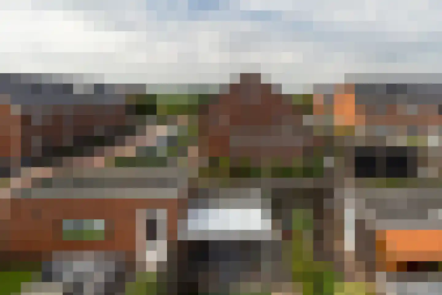 Blaarkop 2 Ter Aar thumbnail 20