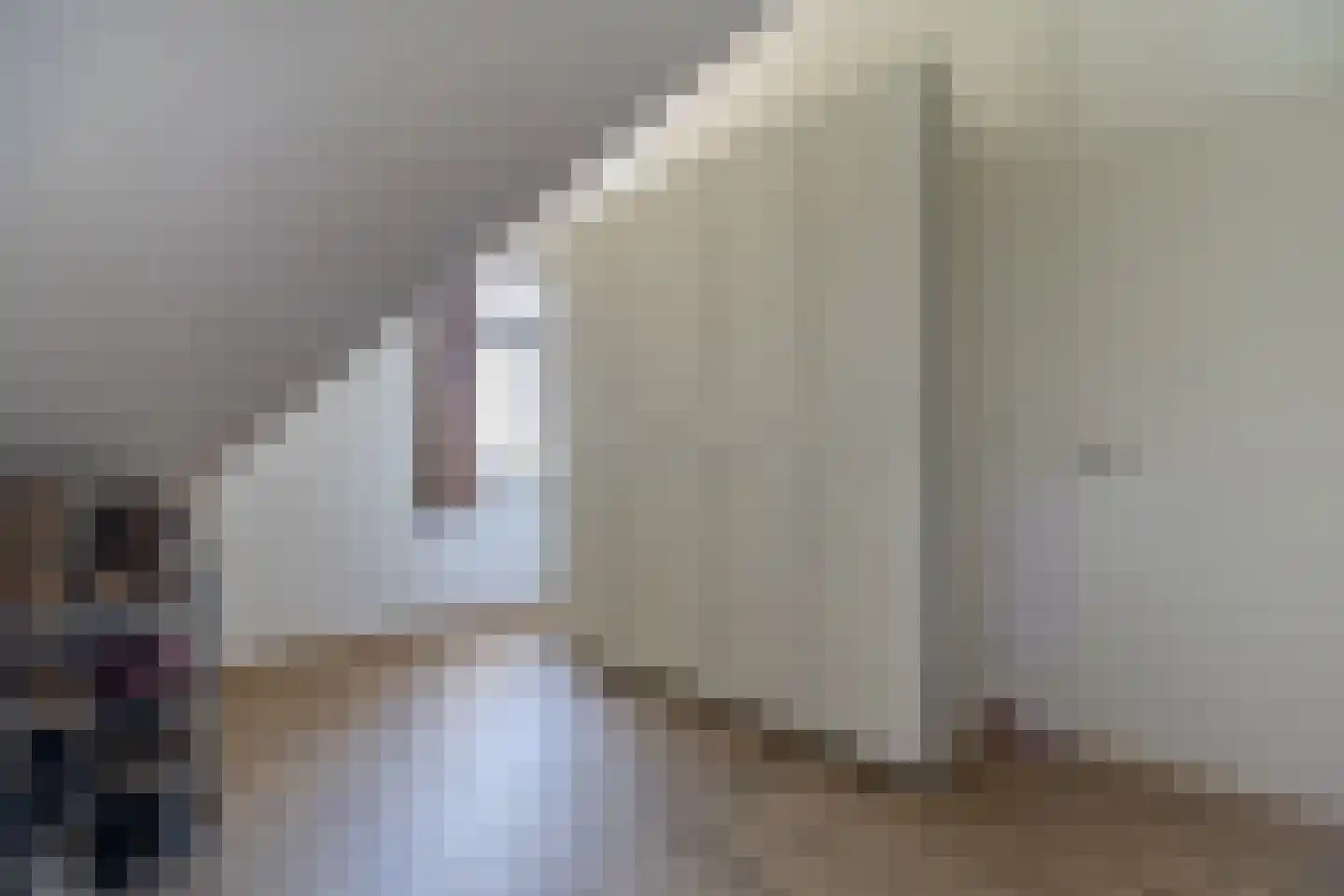 Blaarkop 2 Ter Aar thumbnail 21
