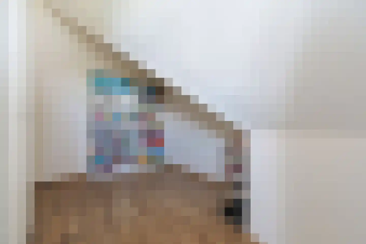 Blaarkop 2 Ter Aar thumbnail 22