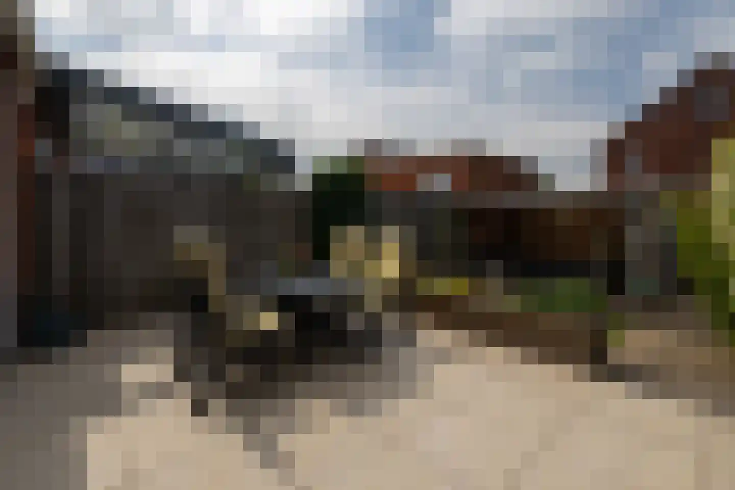 Blaarkop 2 Ter Aar thumbnail 23