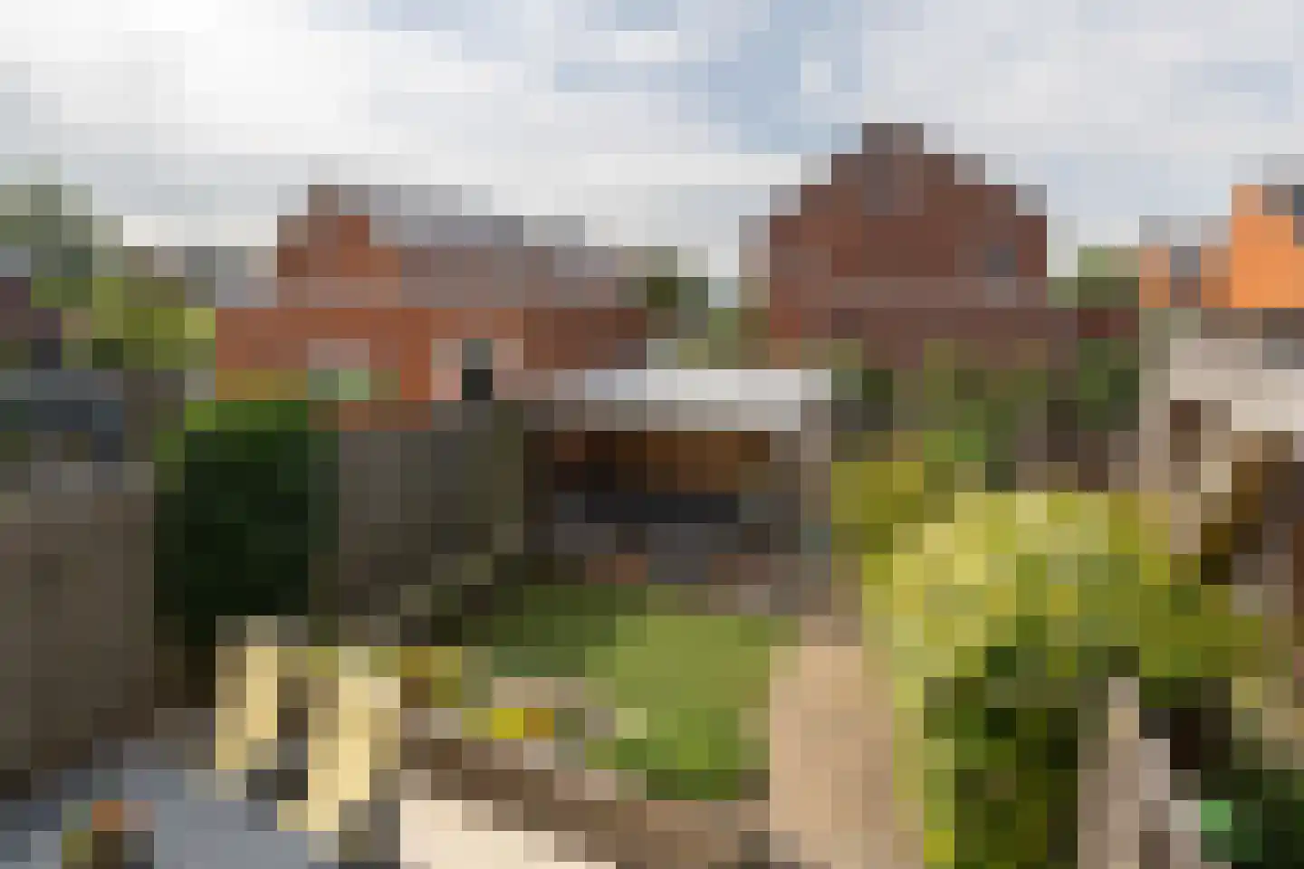 Blaarkop 2 Ter Aar thumbnail 24