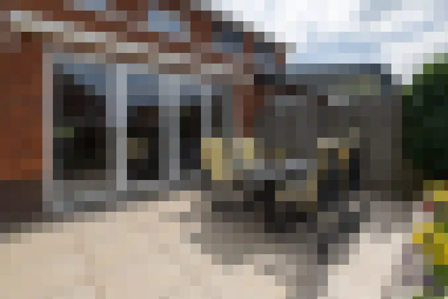 Blaarkop 2 Ter Aar thumbnail 25