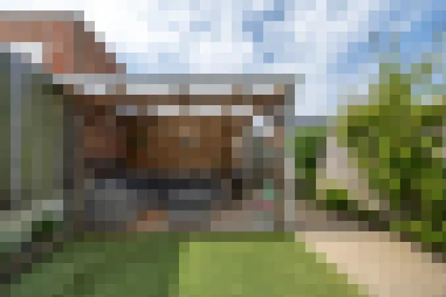 Blaarkop 2 Ter Aar thumbnail 26