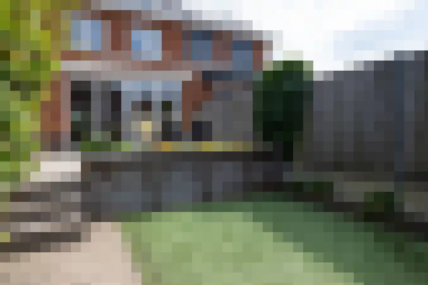 Blaarkop 2 Ter Aar thumbnail 27