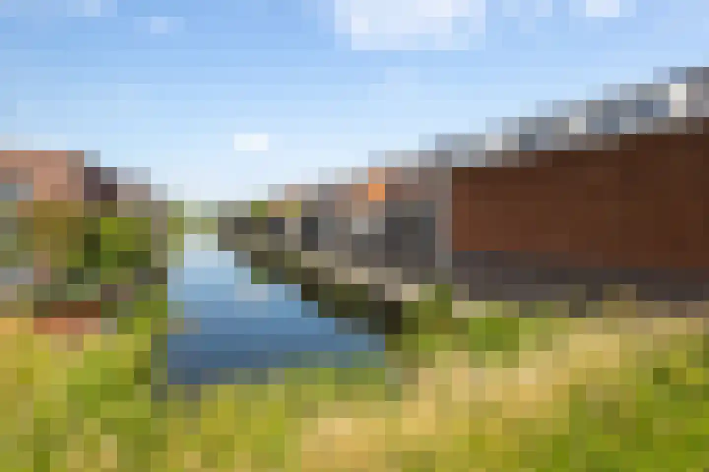 Blaarkop 2 Ter Aar thumbnail 29