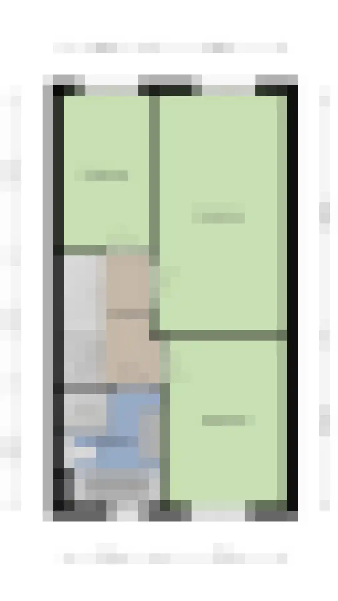 Blaarkop 2 Ter Aar thumbnail 33
