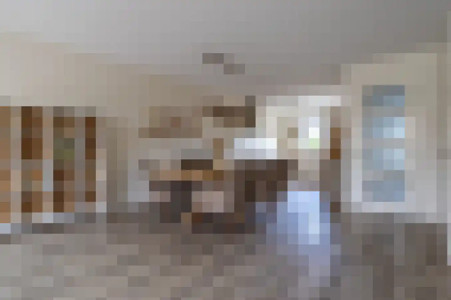 Blaarkop 2 Ter Aar thumbnail 4