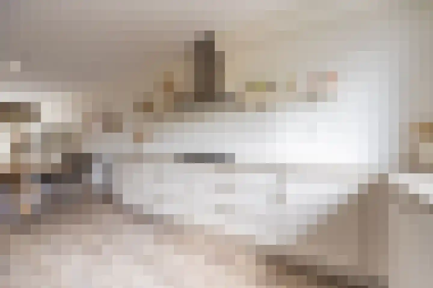 Blaarkop 2 Ter Aar thumbnail 7
