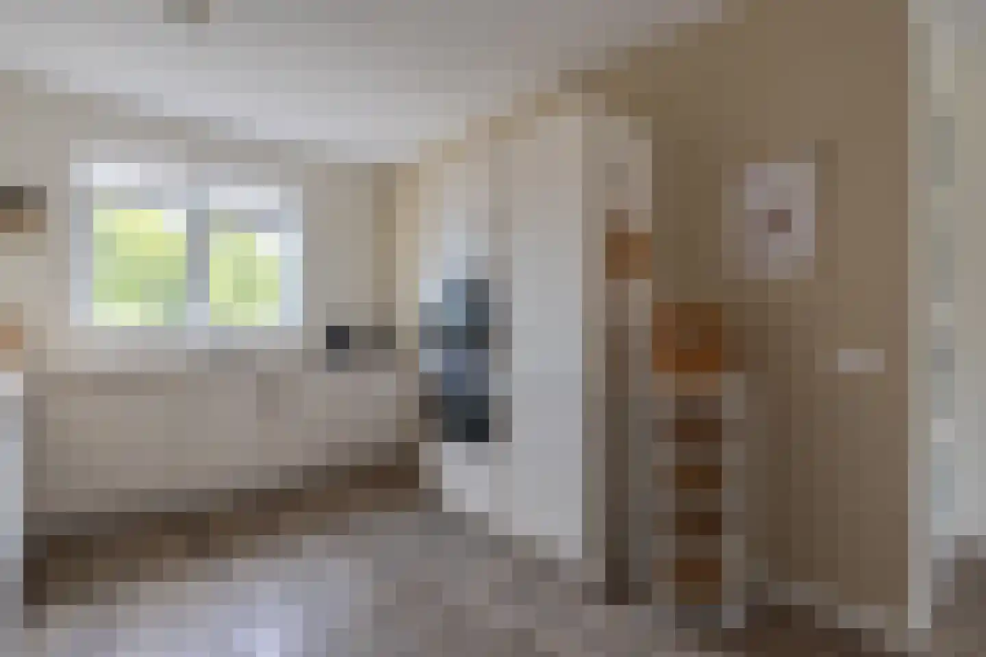 Blaarkop 2 Ter Aar thumbnail 8