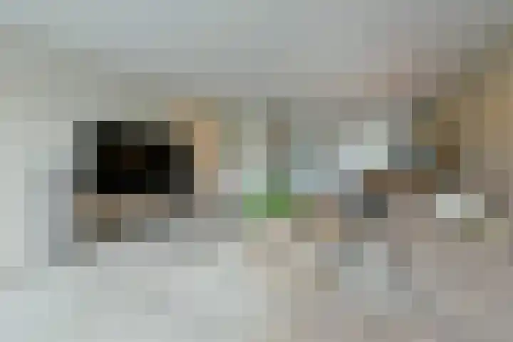 Blaarkop 21 Ter Aar thumbnail 10