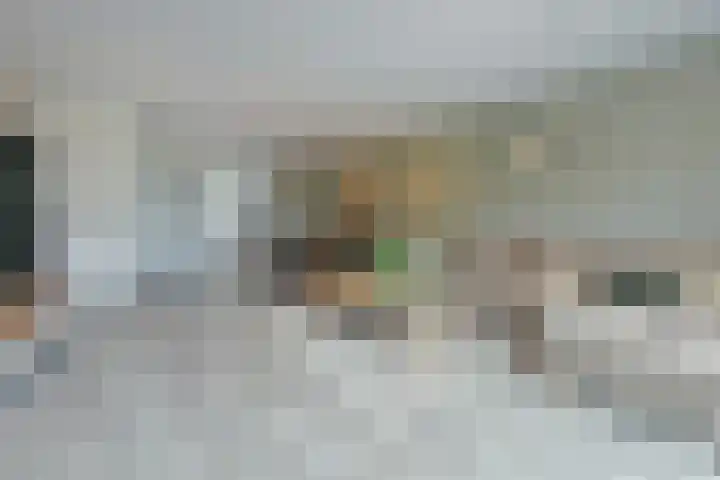 Blaarkop 21 Ter Aar thumbnail 11