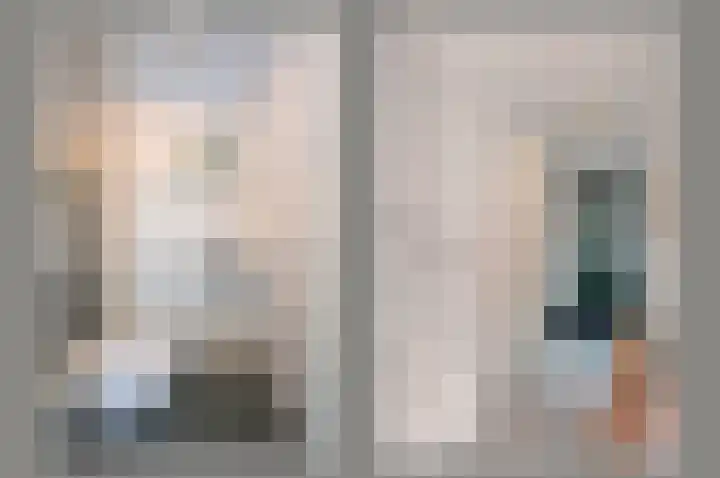 Blaarkop 21 Ter Aar thumbnail 12