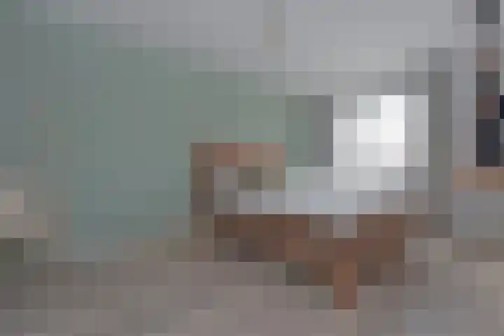 Blaarkop 21 Ter Aar thumbnail 13