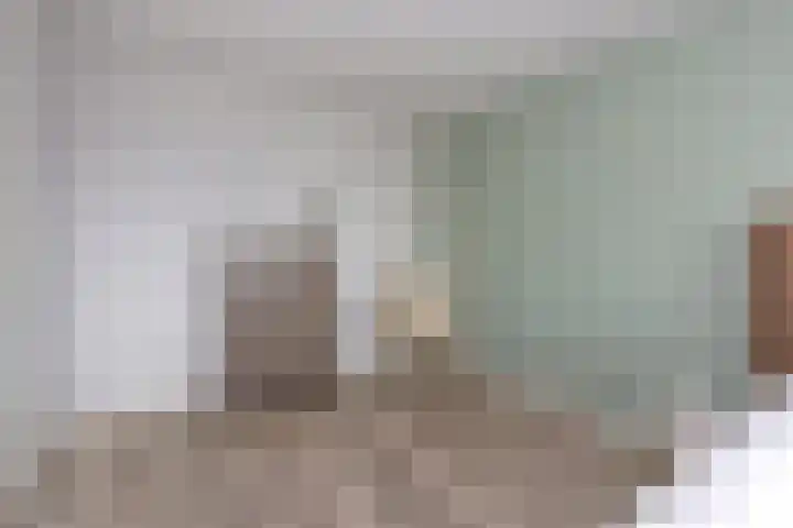 Blaarkop 21 Ter Aar thumbnail 15