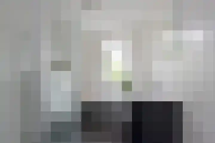Blaarkop 21 Ter Aar thumbnail 16
