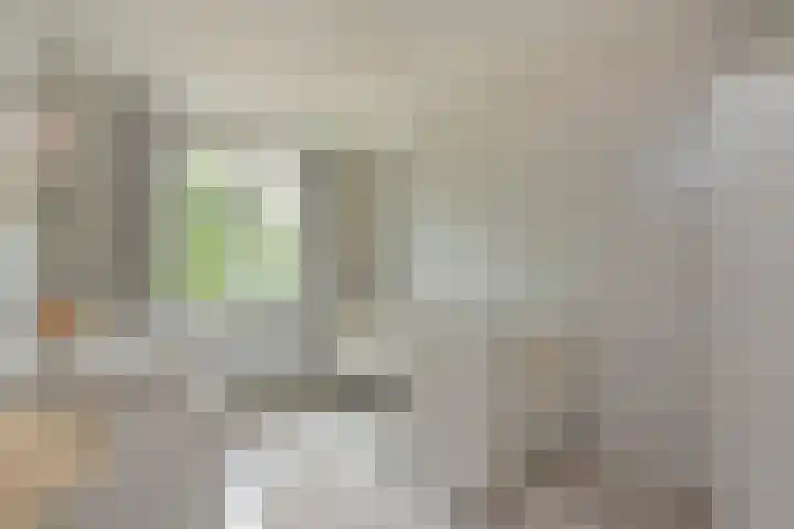 Blaarkop 21 Ter Aar thumbnail 18