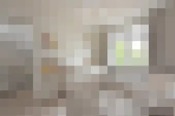 Blaarkop 21 Ter Aar thumbnail 19
