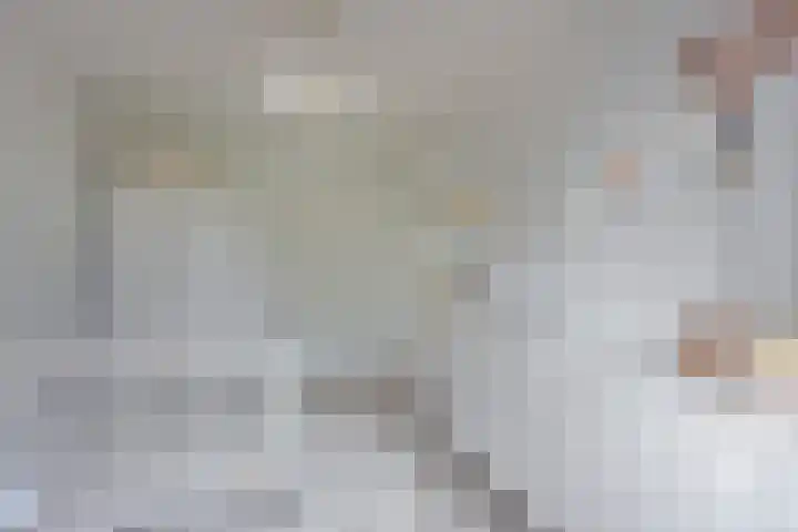Blaarkop 21 Ter Aar thumbnail 20