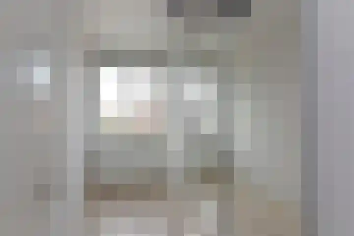 Blaarkop 21 Ter Aar thumbnail 21