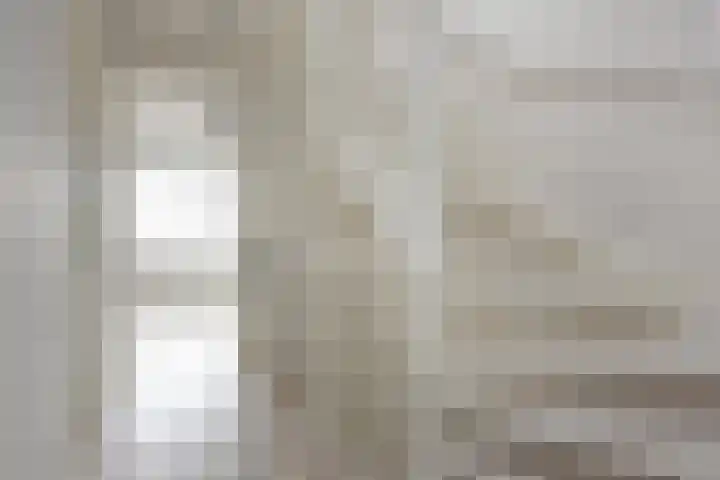 Blaarkop 21 Ter Aar thumbnail 22