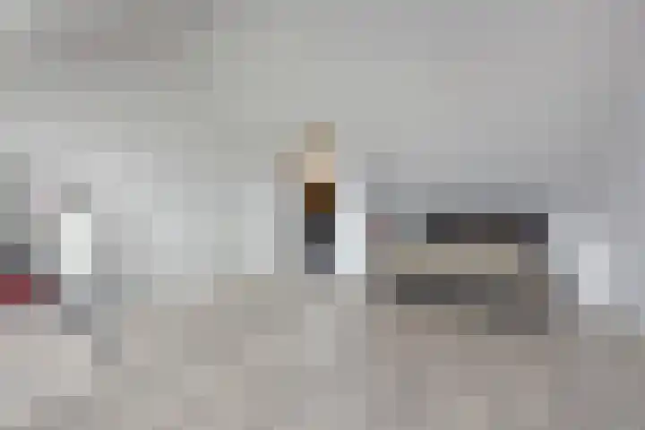 Blaarkop 21 Ter Aar thumbnail 23