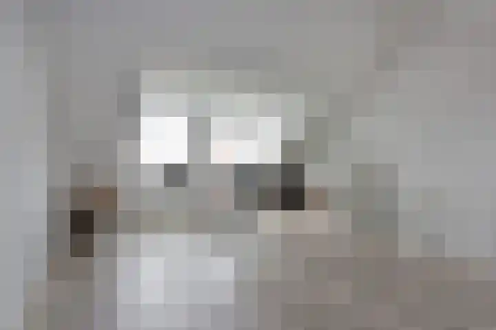 Blaarkop 21 Ter Aar thumbnail 24