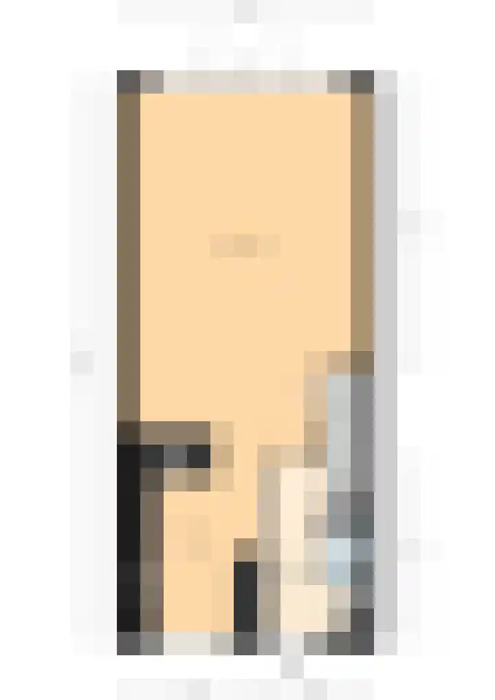 Blaarkop 21 Ter Aar thumbnail 35