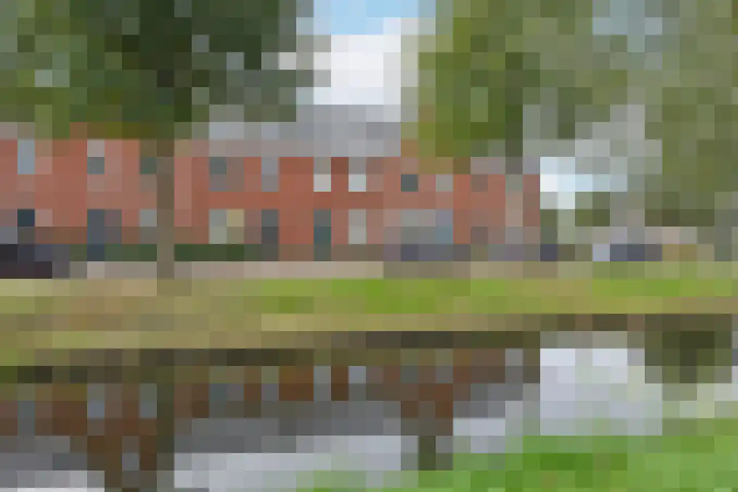 Blaarkop 21 Ter Aar thumbnail 39