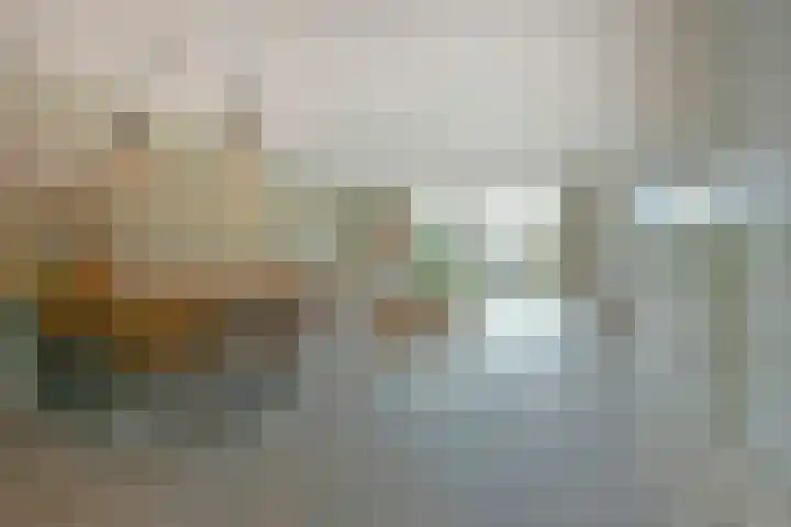 Blaarkop 21 Ter Aar thumbnail 4