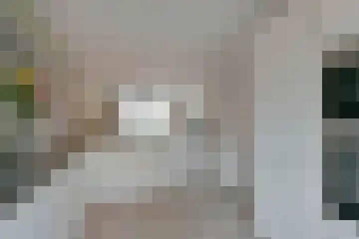 Blaarkop 21 Ter Aar thumbnail 8