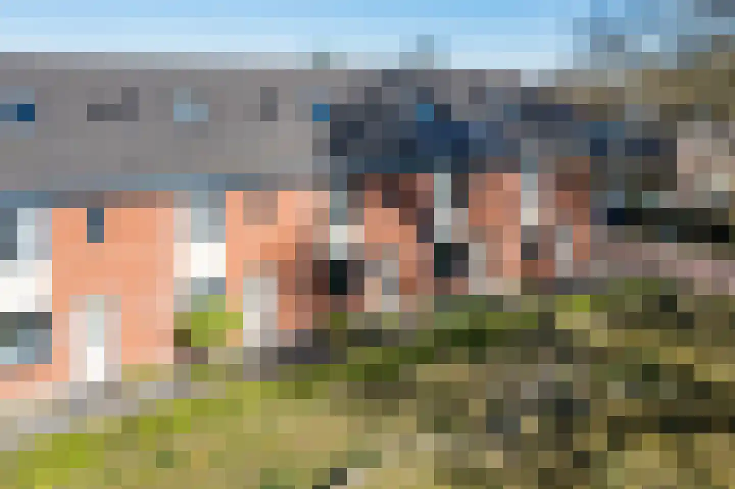 Blaarkop 22 en Hapert