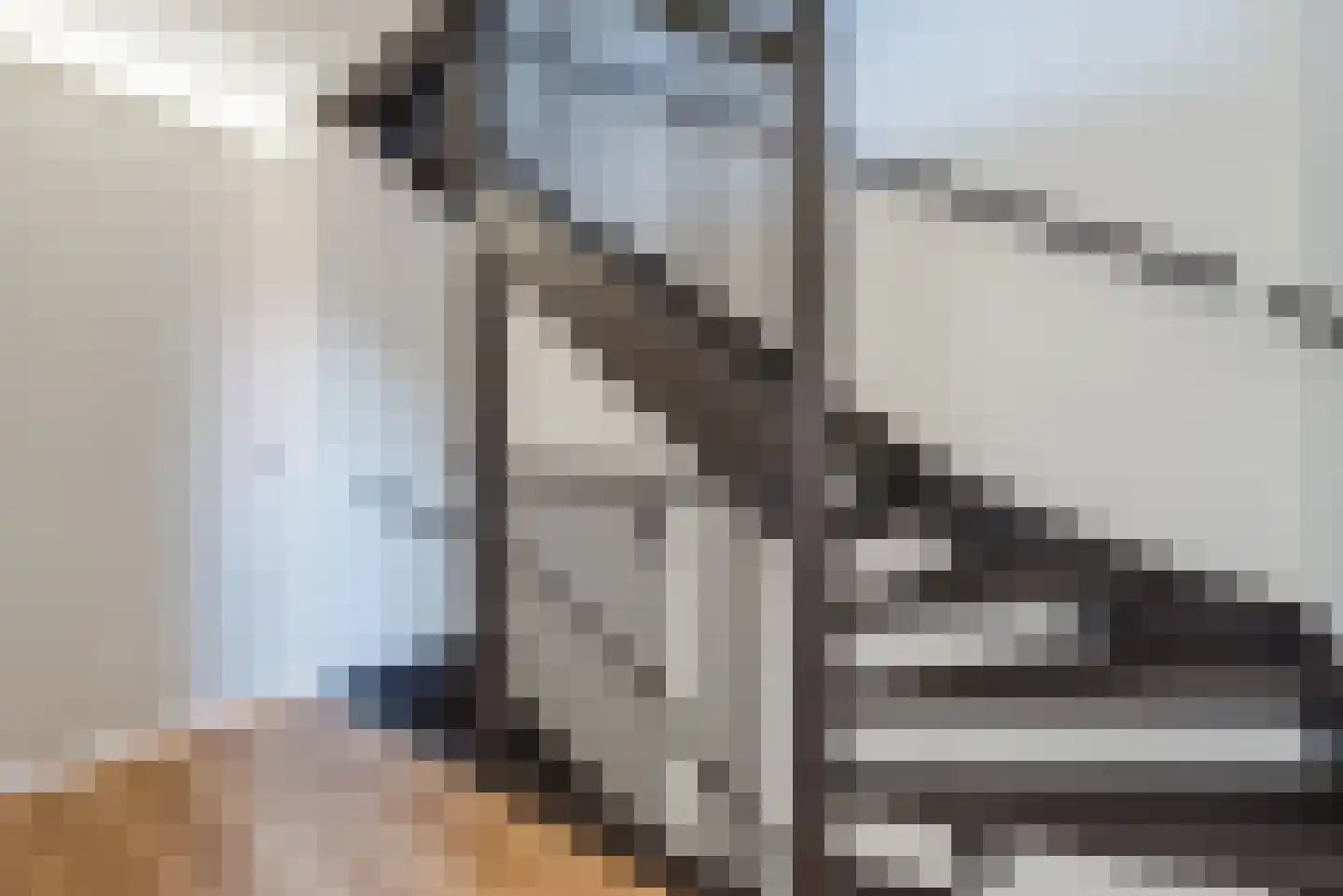 Blaarkop 22 Hapert thumbnail 14
