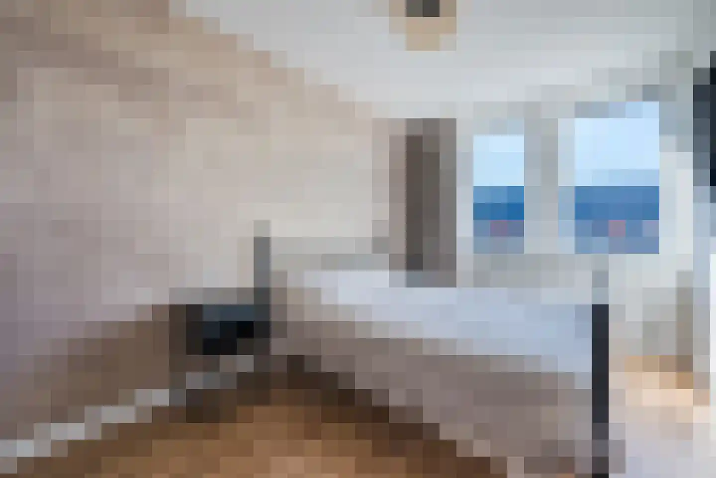 Blaarkop 22 Hapert thumbnail 15