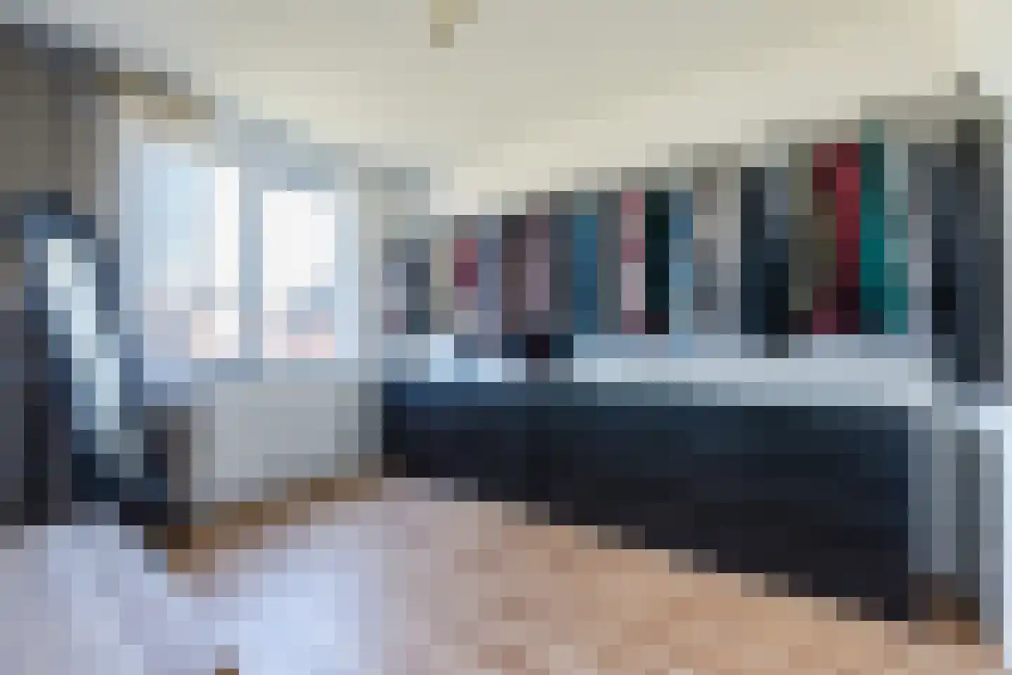 Blaarkop 22 Hapert thumbnail 17