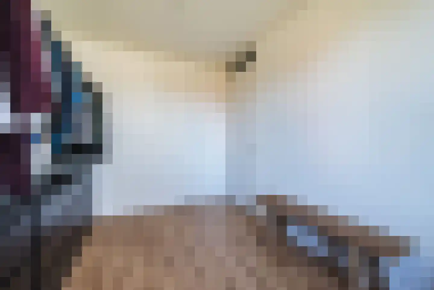 Blaarkop 22 Hapert thumbnail 18