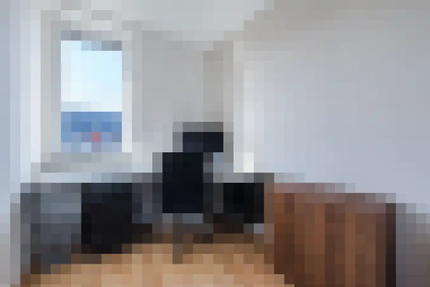Blaarkop 22 Hapert thumbnail 19
