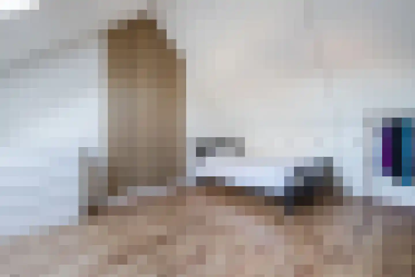 Blaarkop 22 Hapert thumbnail 24