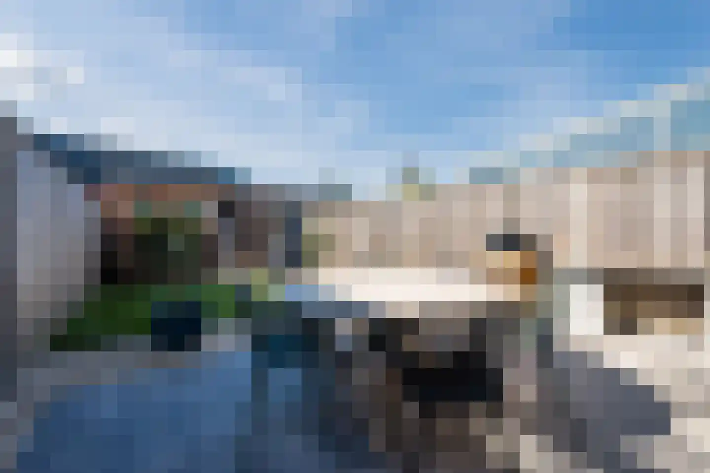 Blaarkop 22 Hapert thumbnail 25