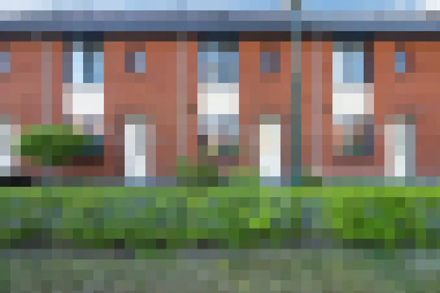 Blaarkop 22 Hapert thumbnail 30