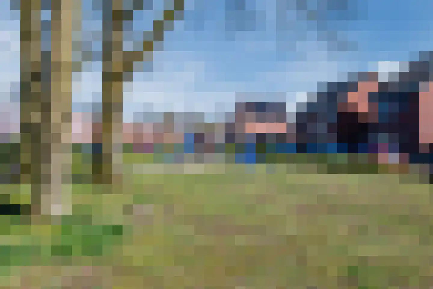 Blaarkop 22 Hapert thumbnail 31