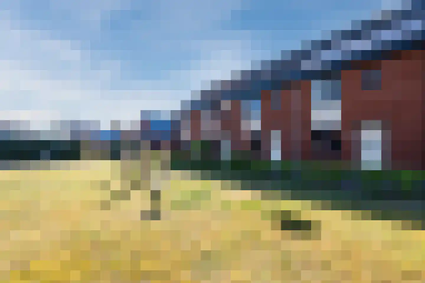 Blaarkop 22 Hapert thumbnail 32