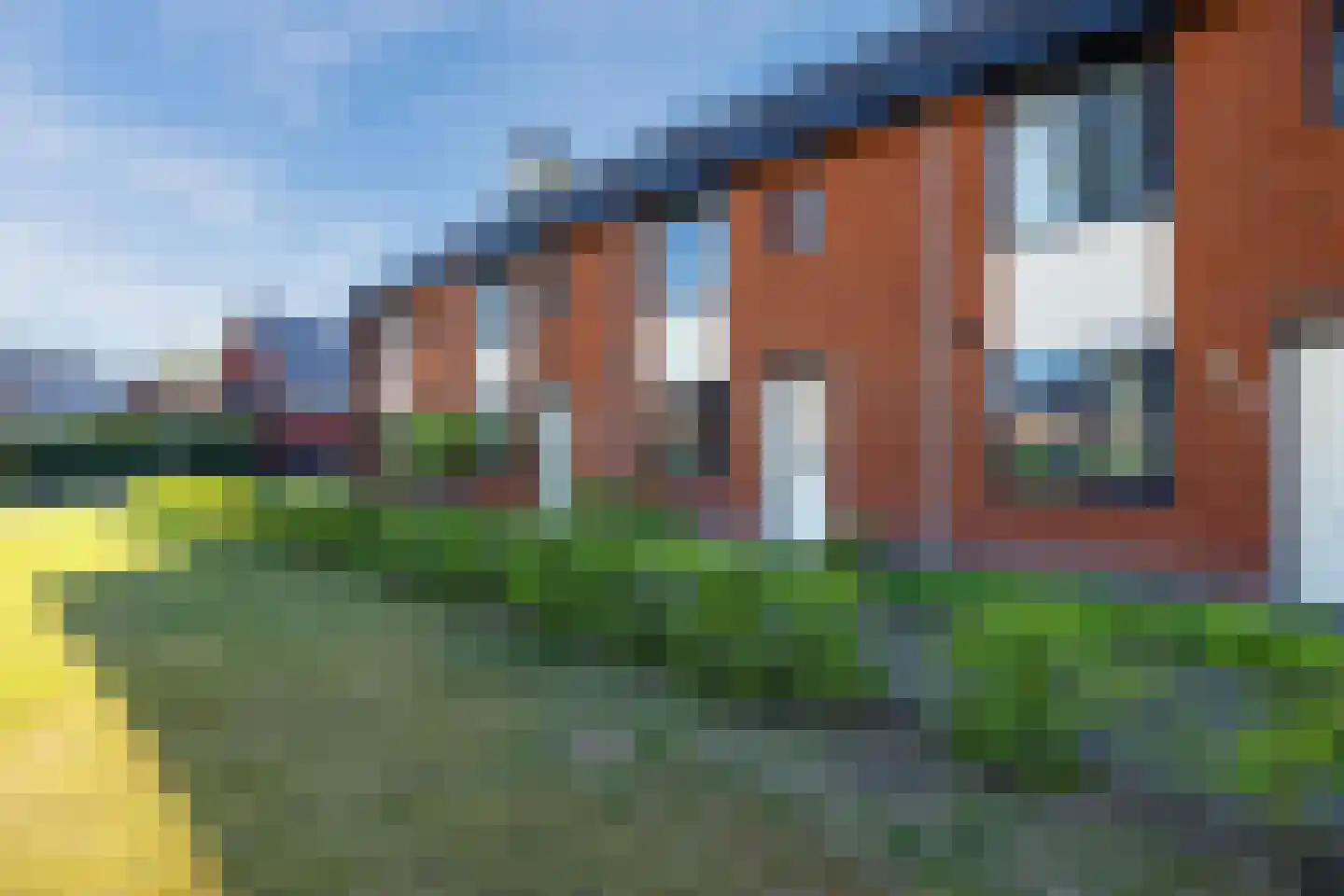 Blaarkop 22 Hapert thumbnail 33