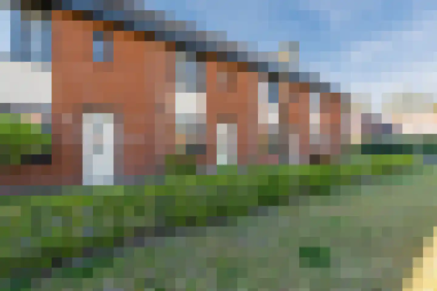 Blaarkop 22 Hapert thumbnail 34