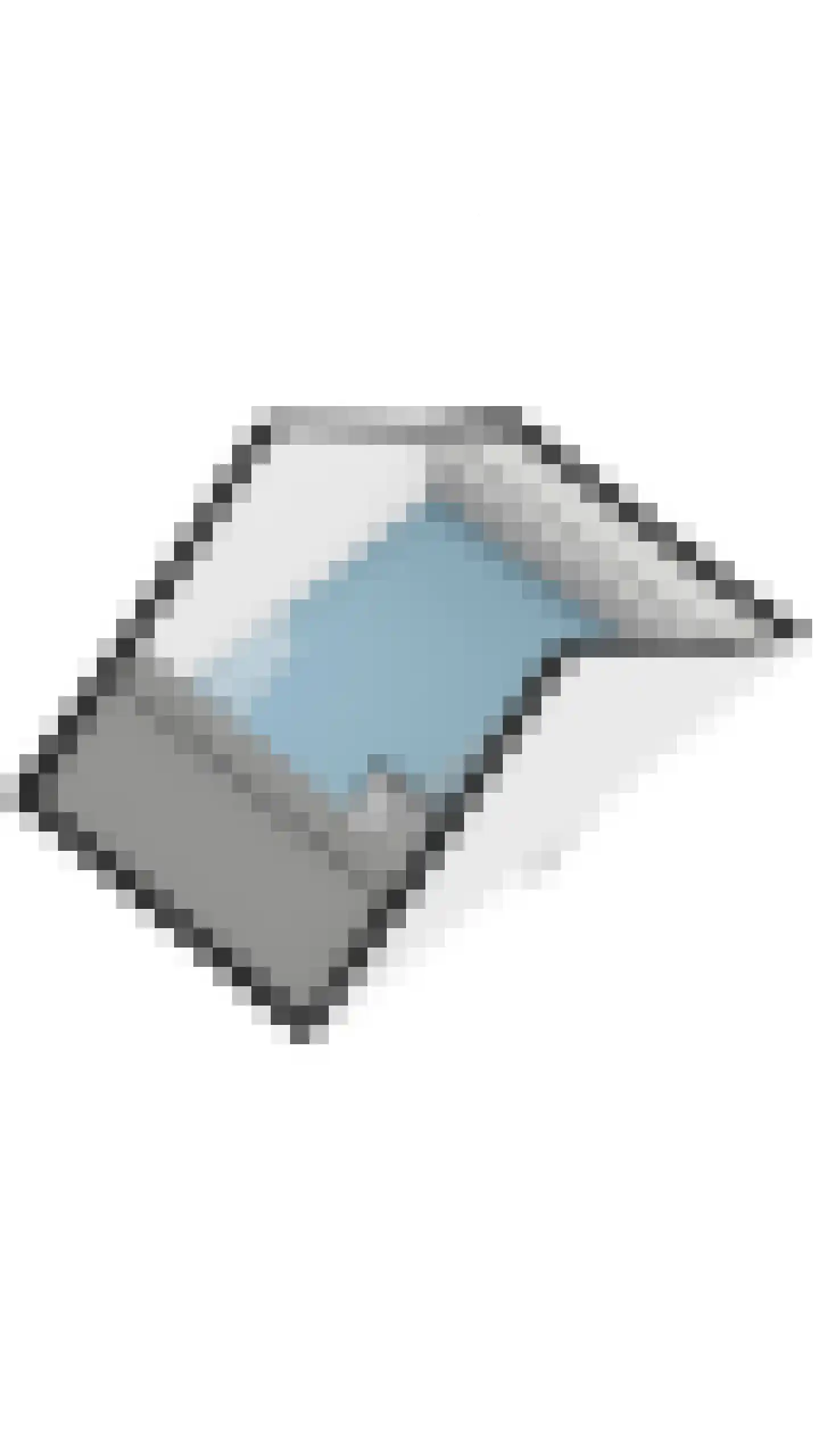 Blaarkop 22 Hapert thumbnail 44