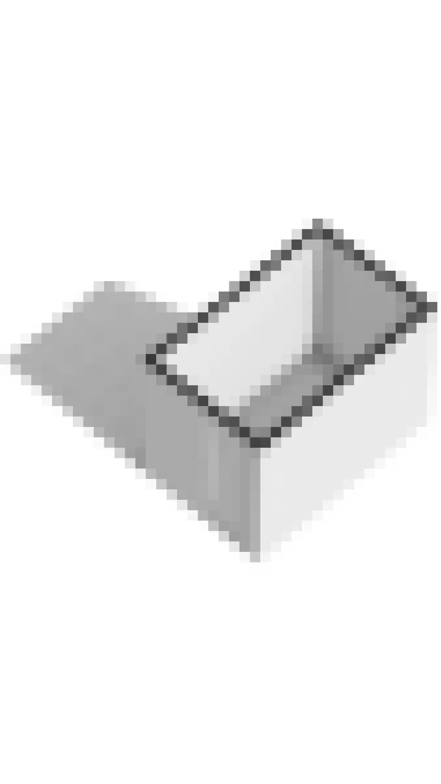 Blaarkop 22 Hapert thumbnail 46