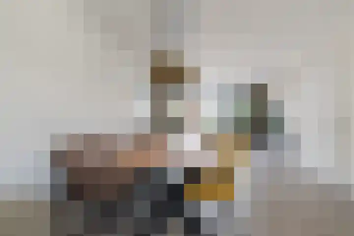 Blaarkop 25 Hapert thumbnail 10