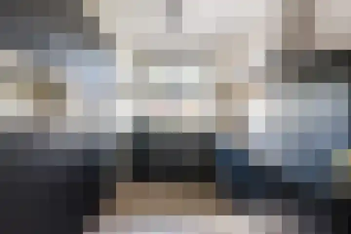 Blaarkop 25 Hapert thumbnail 11