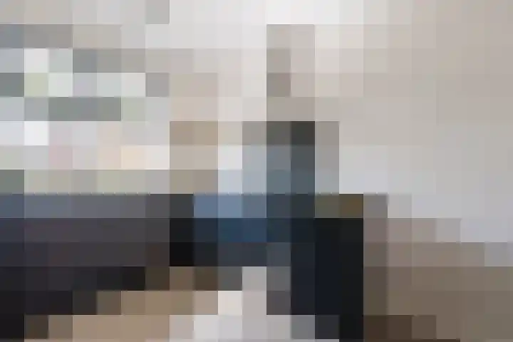 Blaarkop 25 Hapert thumbnail 12